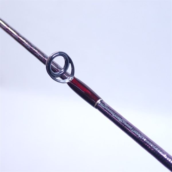 １８ワールドシャウラ２７５０ＦＦ－２